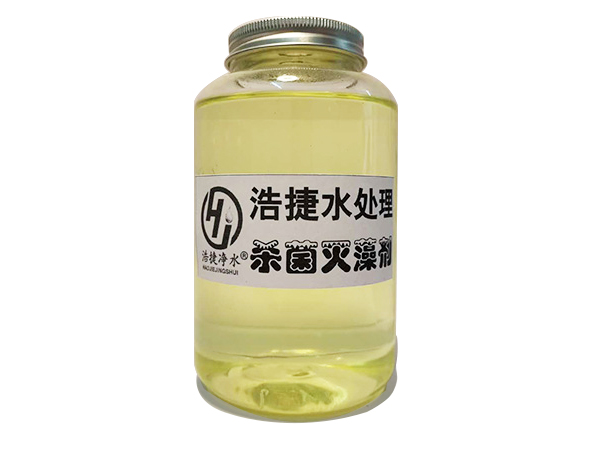 �������儩